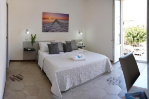 Il Corbezzolo City Rooms